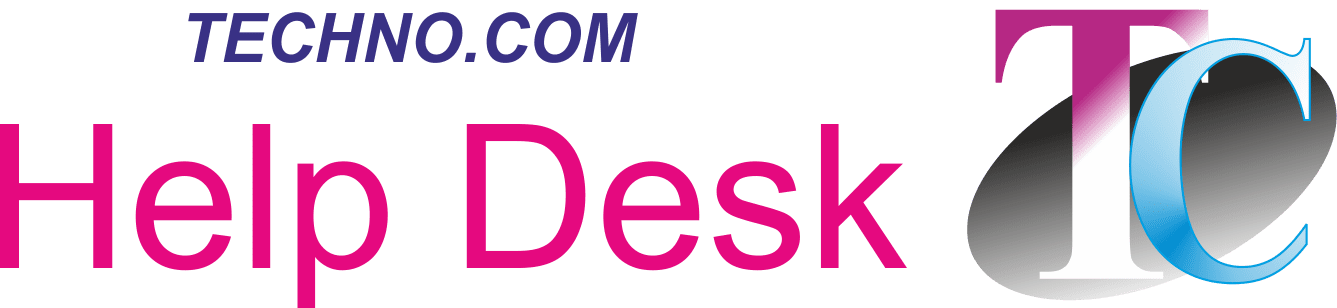 Download Support Here